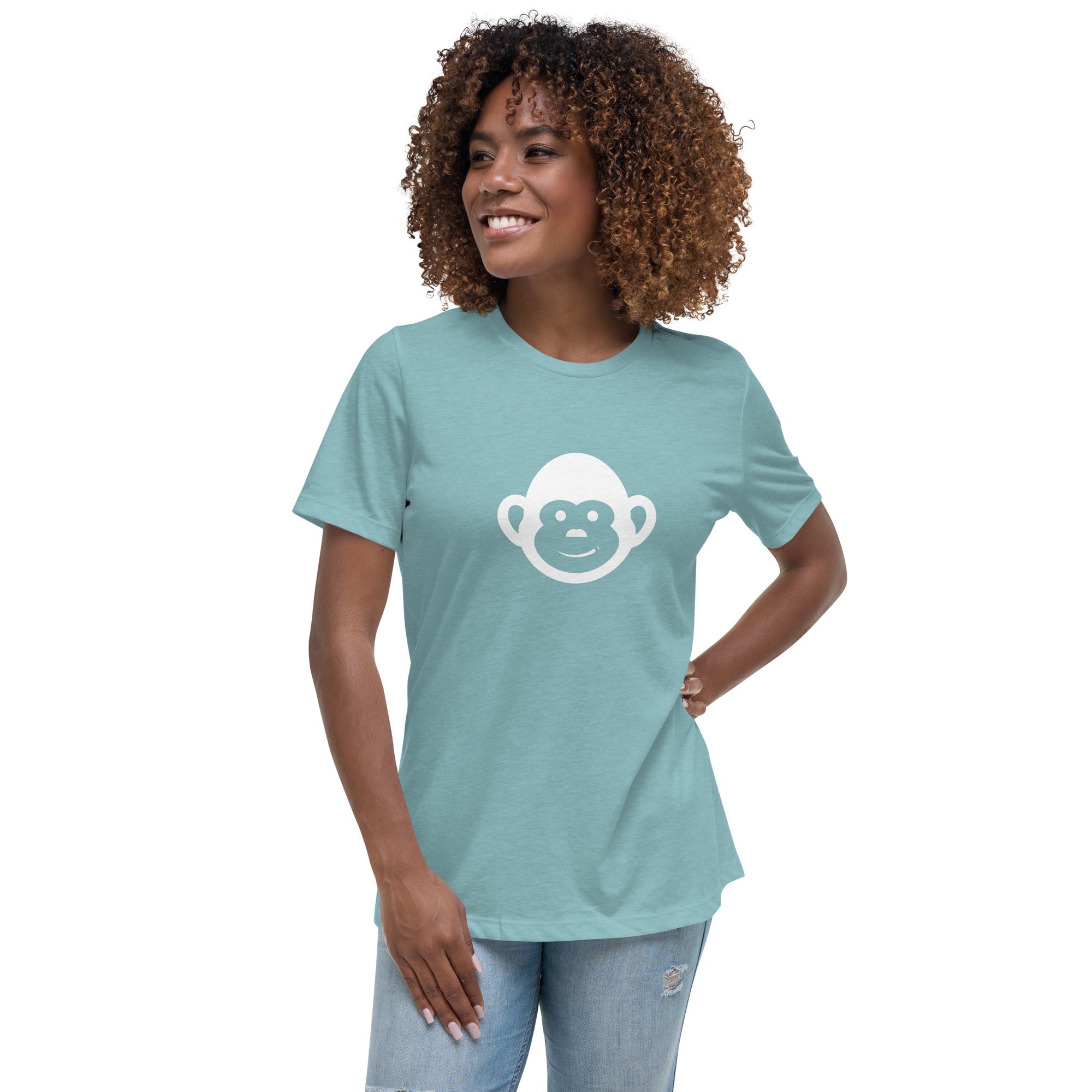 All women's
