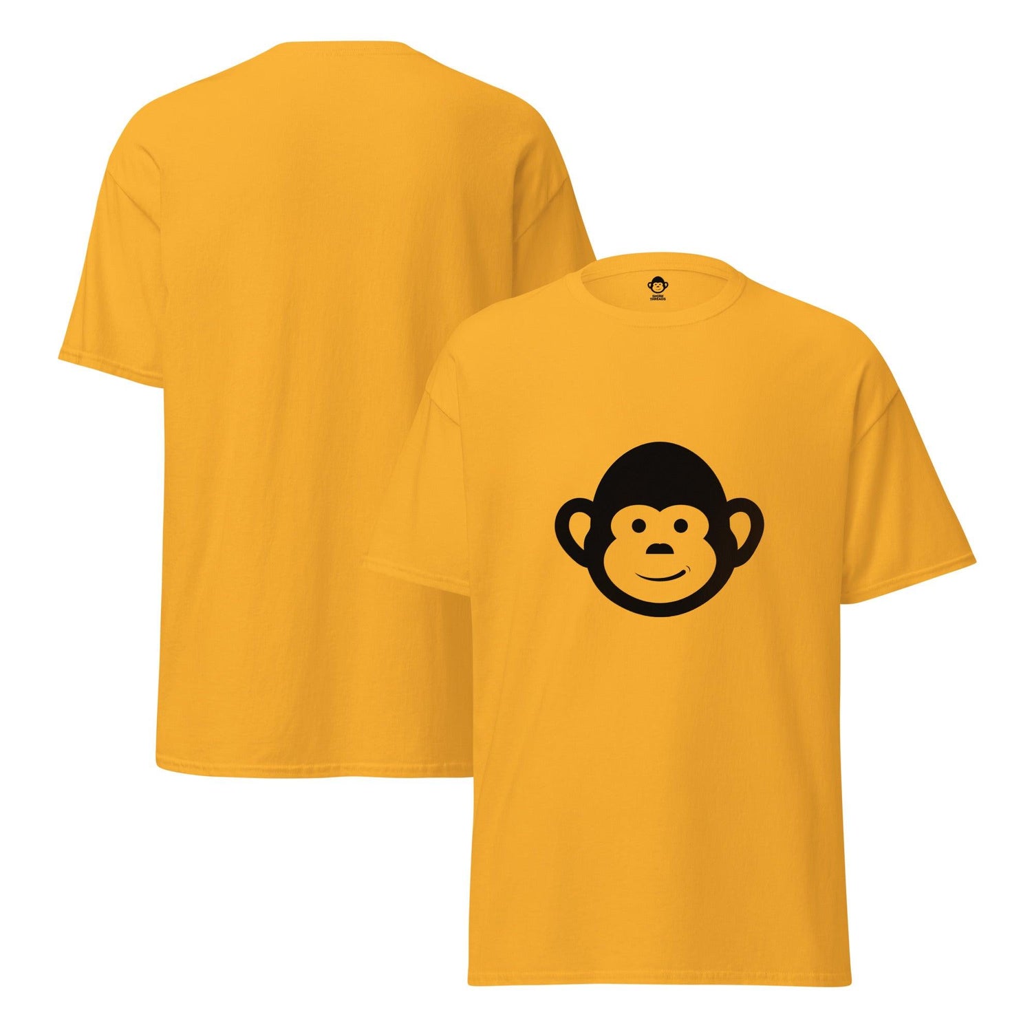 All t-shirts